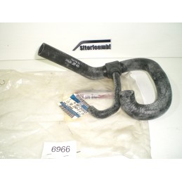 TUBO FLESSIBILE,DI...