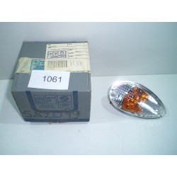 FRECCIA INDICATORE DI...