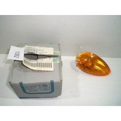 FRECCIA ANTERIORE SX...