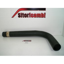 TUBO FLESSIBILE RADIATORE...