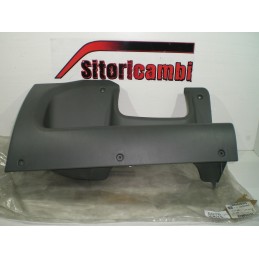 PANNELLO STRUMENTI, FONDO...