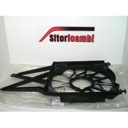 MASCHERA SEDE SUPPORTO...