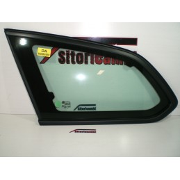 VETRO DEFLETTORE SINISTRO...