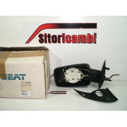 SPECCHIETTO RETROVISORE...