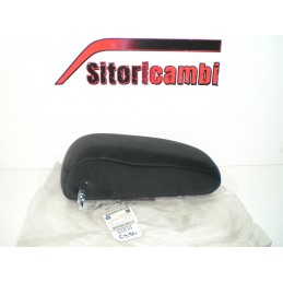 GRUPPO BRACCIOLO,SEDILI...