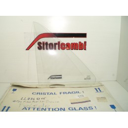 VETRO CRISTALLO FISSO...