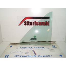 VETRO CRISTALLO FISSO...