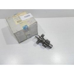 ALBERINO  INVERTITORE...