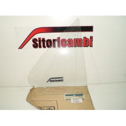 VETRO CRISTALLO POSTERIORE...