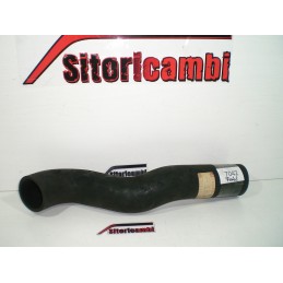 tubo flessibile raccordo...