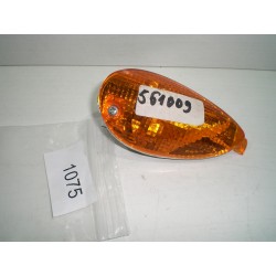 FRECCIA INDICATORE DI...