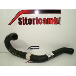 TUBO FLESS.USCITA,IN...