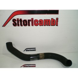 TUBO RADIATORE ACQUA...