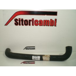 TUBO ORIGINALE ADATTO A...