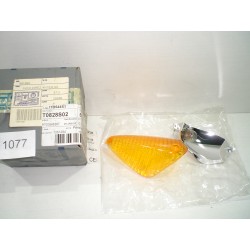 FRECCIA INDICATORE DI...