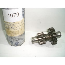 INGRANAGGIO INVERTITORE D....