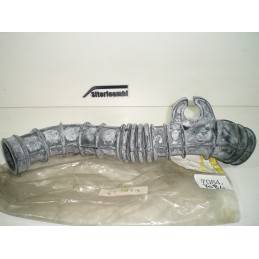 TUBO ACQUA USCITA RADIATORE...