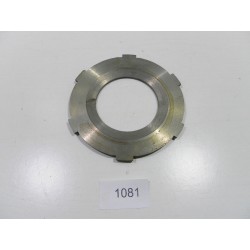 DISCO CONDUTTORE MOBILE...