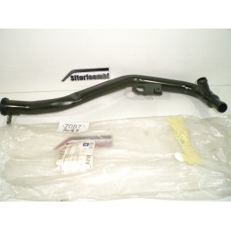 TUBO ACQUA ORIGINALE ADATTO...