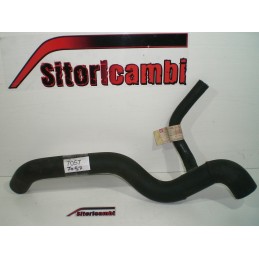 TUBO FLESSIBILE,USCITA...