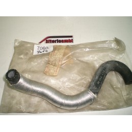 TUBO CONDOTTO FLESSIBILE...