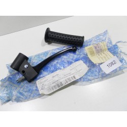 COMANDO FRENO SINISTRO PIU'...