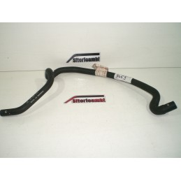 TUBO FLESSIBILE RITORNO...