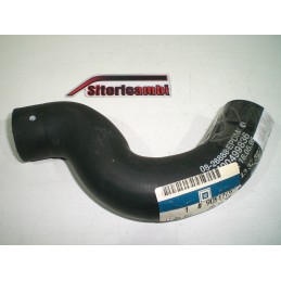 TUBO FLESSIBILE,ENTRATA...