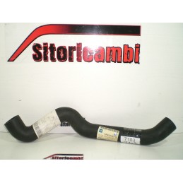 TUBO RADIATORE ORIGINALE...