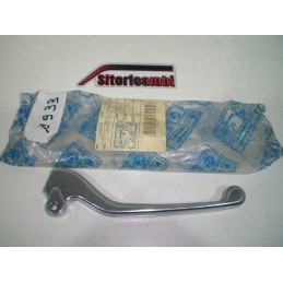 LEVA FRENO DX ORIGINALE...