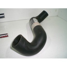 TUBO FLESSIBILE,USCITA...