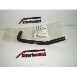 TUBO FLESS.,TUBO DI...