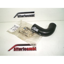 TUBO FLESS.,TUBO DI...