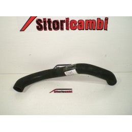 TUBO FLESSIBILE ACQUA...