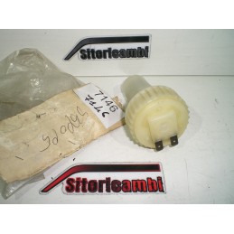 Tappo GALLEGGIANTE LIVELLO...