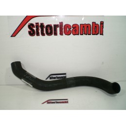 TUBO RADIATORE sopra...