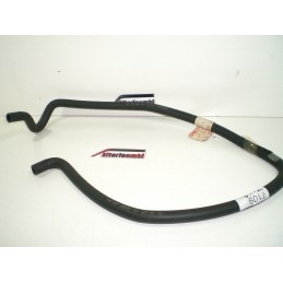 TUBO FLESS.,RADIATORE A...