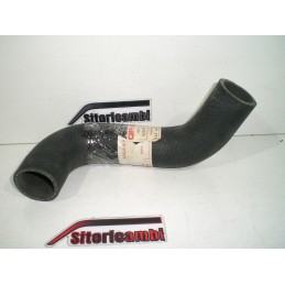 TUBO MANICOTTO INFERIORE...