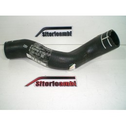 TUBO MANICOTTO INFERIORE...