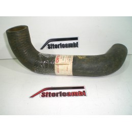 TUBO MANICOTTO ACQUA...