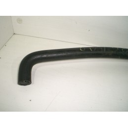 TUBO MANICOTTO ACQUA...