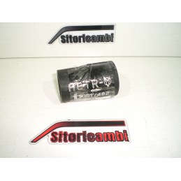 TUBO MANICOTTO ACQUA...