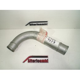 TUBO ACQUA ORIGINALE ADATTO...