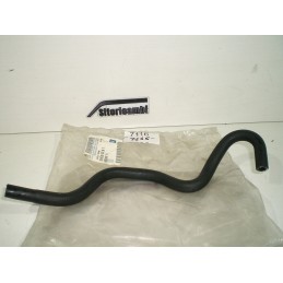 TUBO FLESS.,DI. 7.00...