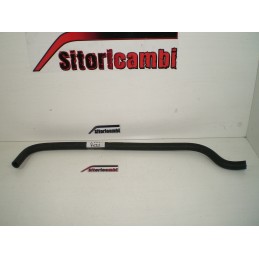 TUBO ACQUA RADIATORE...