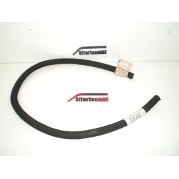 TUBO ORIGINALE ADATTO A...