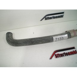 TUBO ANTICIPO KADETT D,...