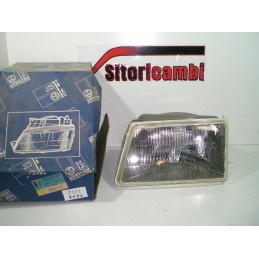 copy of PIANTONE COLONNA...