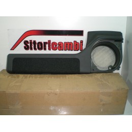 MODANATURA INTERNA...