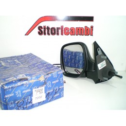SPECCHIO RETROVISORE...